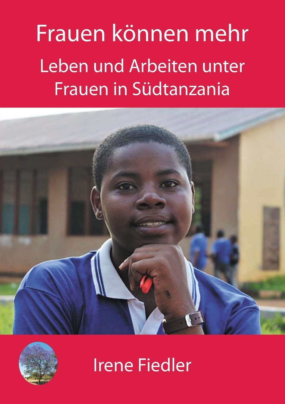 Frauen Können Mehr Books