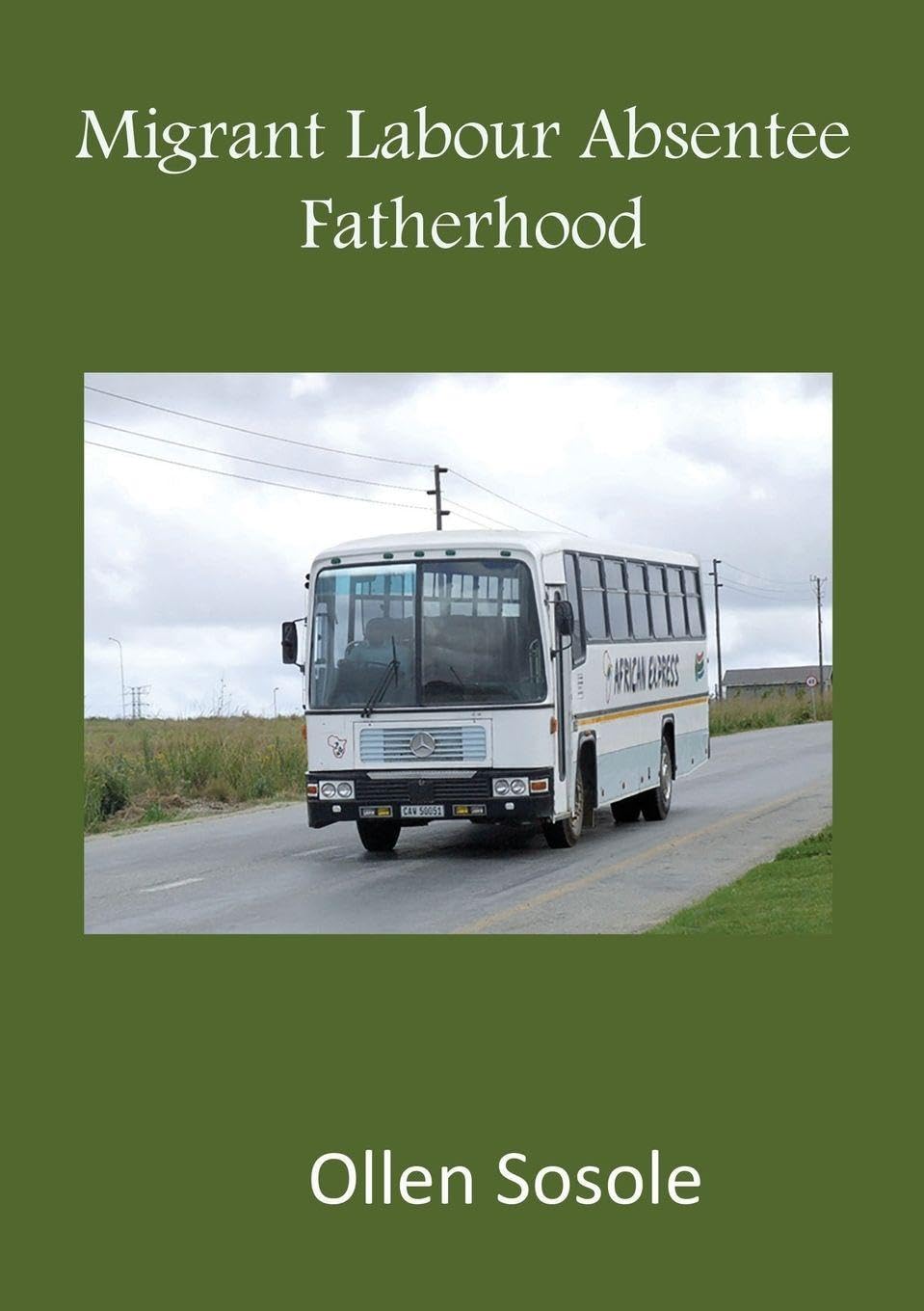 Migrant Labour Absentee Fatherhood Law
