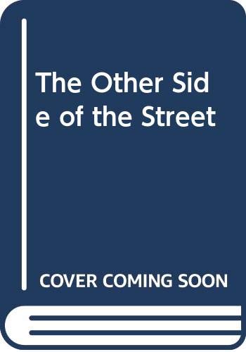 The Other Side of the Street Books