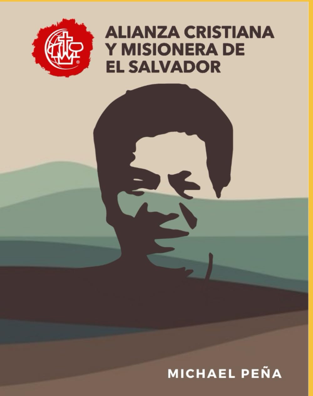ALIANZA CRISTIANA Y MISIONERA DE EL SALVADOR Religion & Esotericism