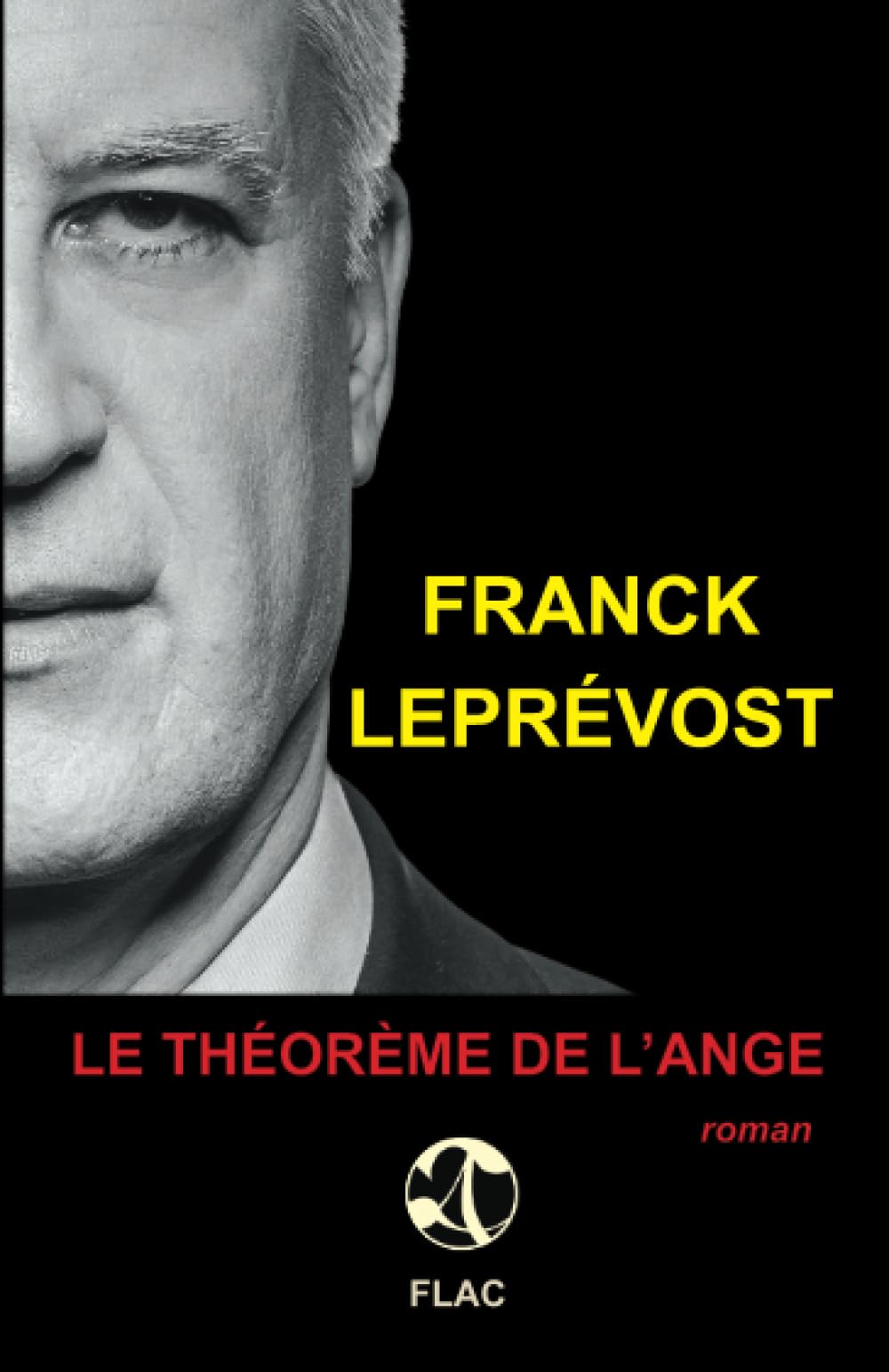 Le Théorème de l'Ange Detective & CSI