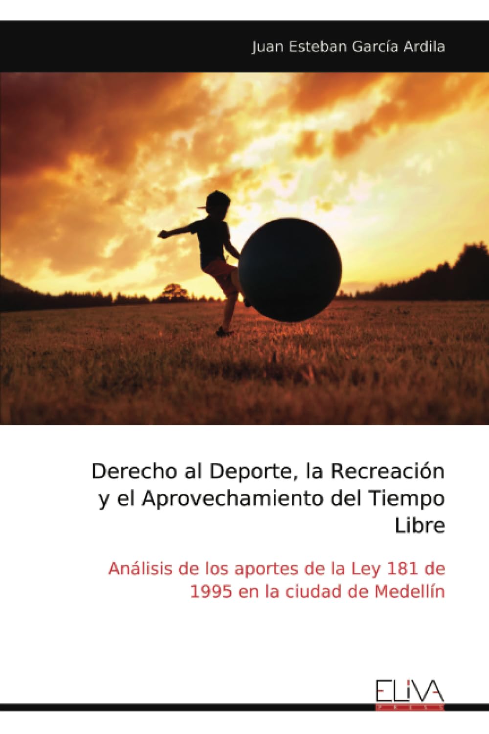 Derecho al Deporte, la Recreación y el Aprovechamiento del Tiempo Libre Leisure & Fun