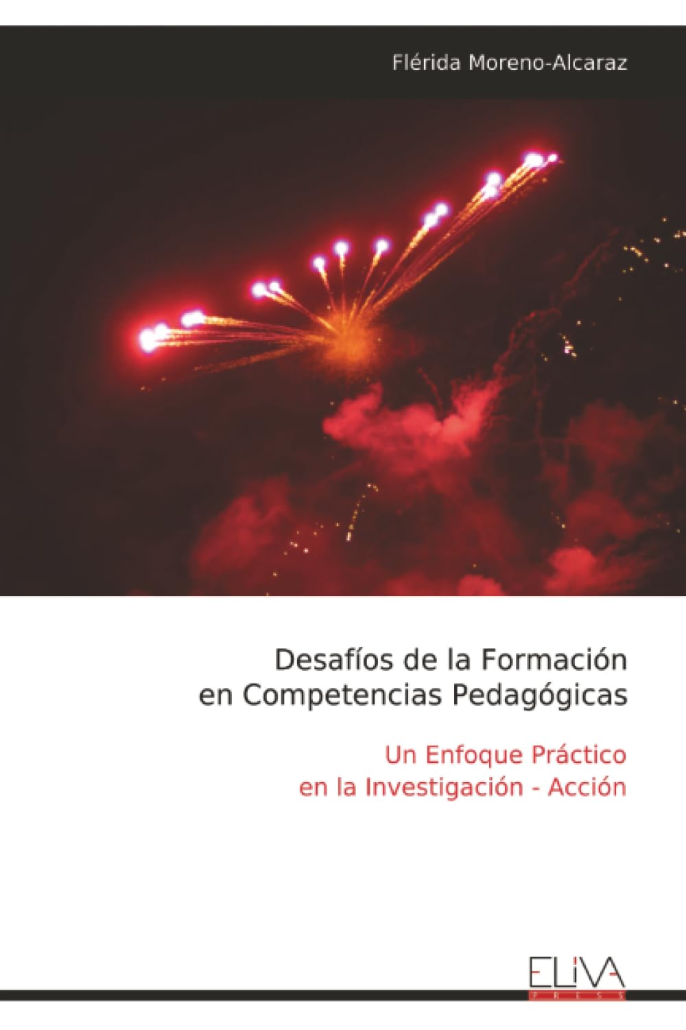 Desafíos de la Formación en Competencias Pedagógicas Learning & Reference