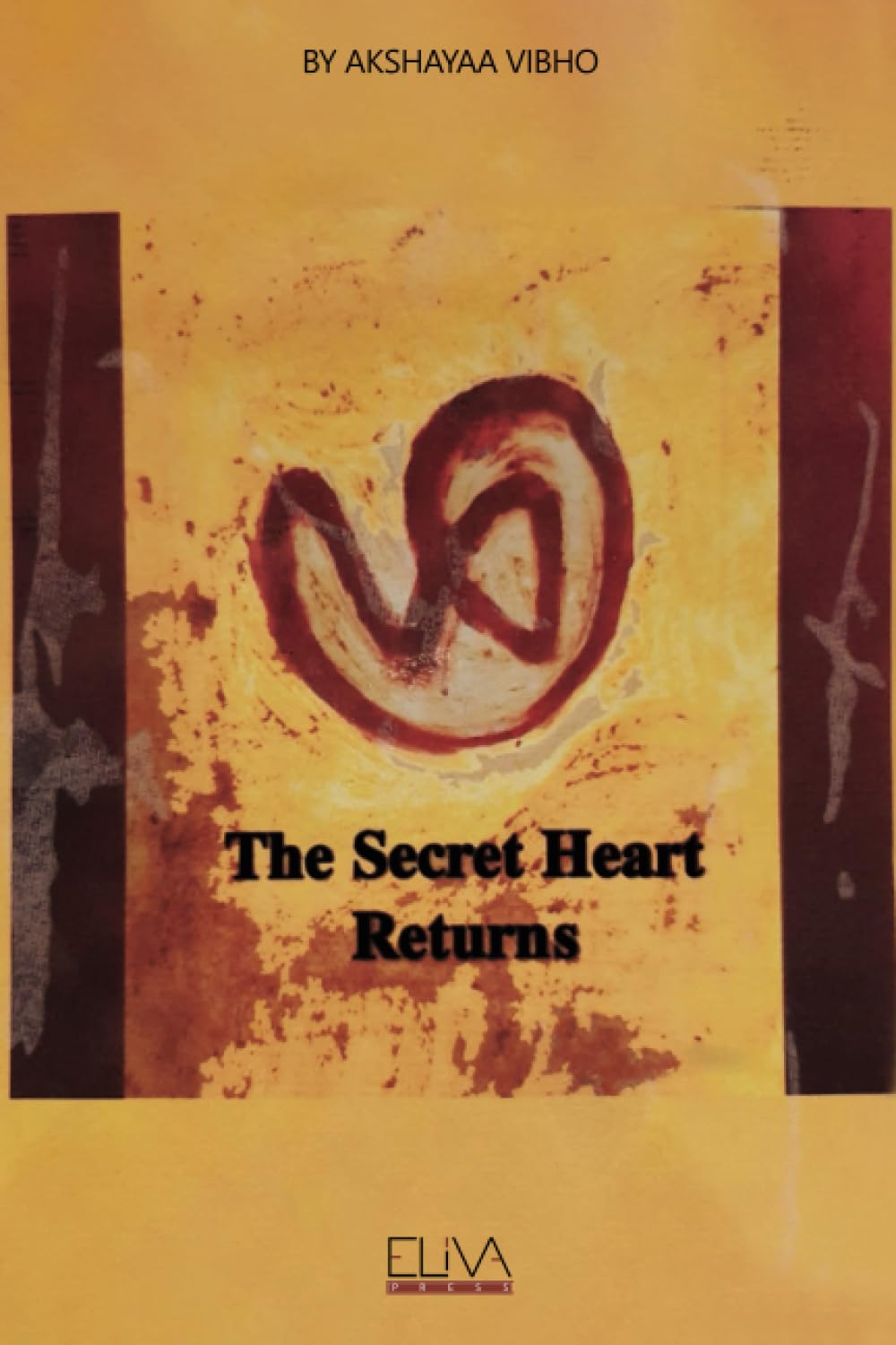 Product Image: The Secret Heart Returns