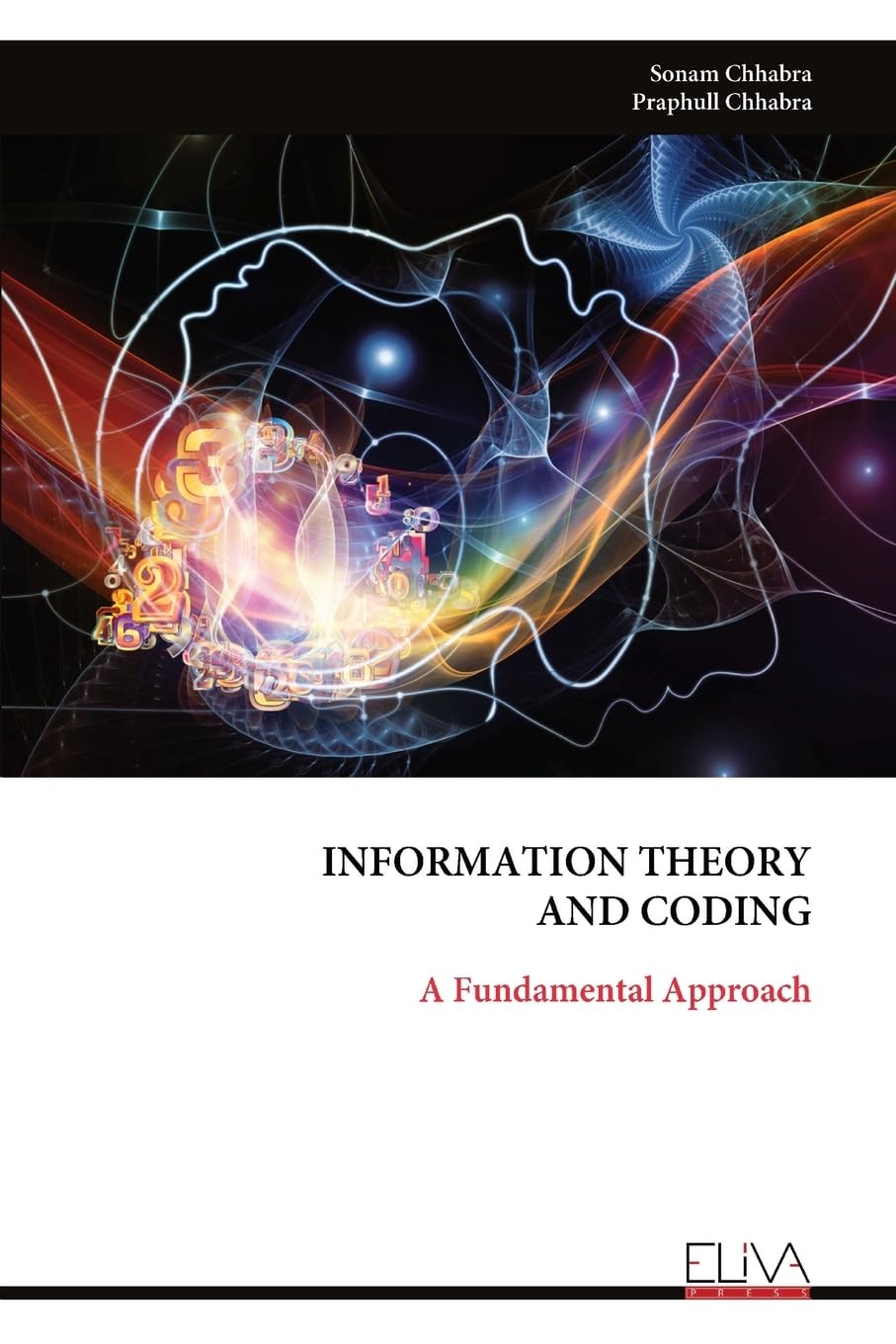INFORMATION THEORY AND CODING Mathematics