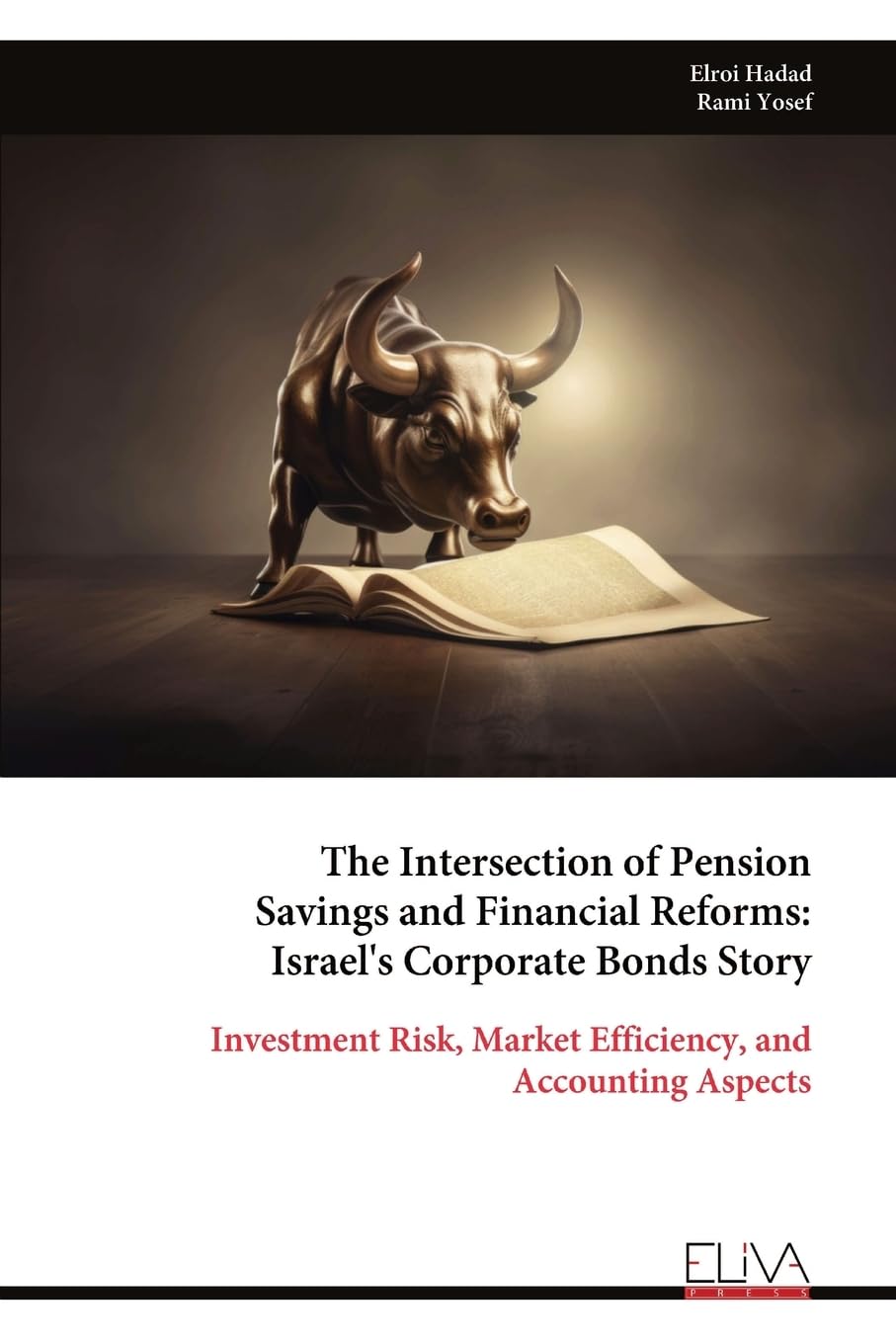 The Intersection of Pension Savings and Financial Reforms Business & Technology