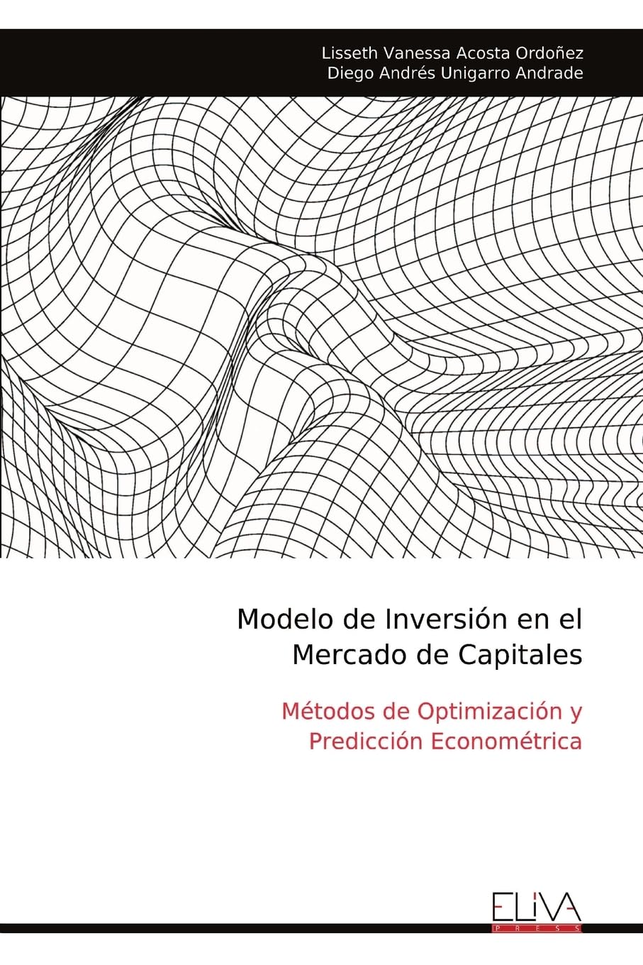 Modelo de Inversión en el Mercado de Capitales Business, Finance & Career