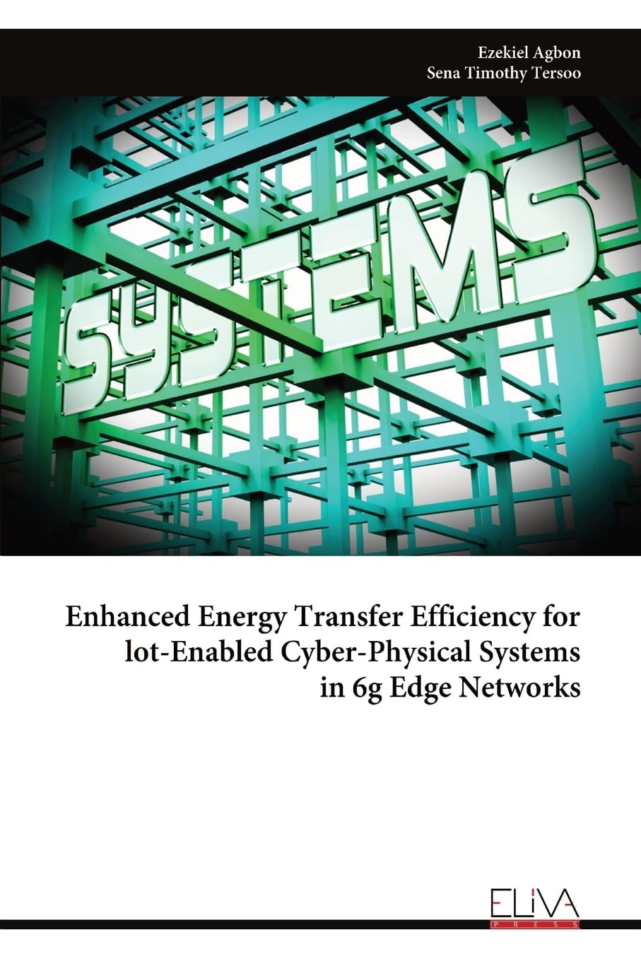 Enhanced Energy Transfer Efficiency for lot-Enabled Cyber-Physical Systems in 6g Edge Networks Media & Communication