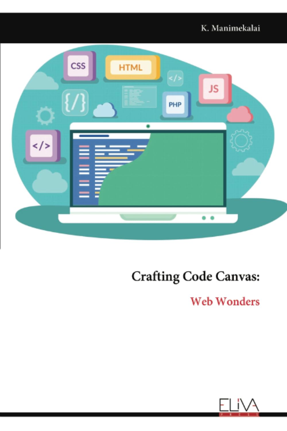 Crafting Code Canvas Computer Science