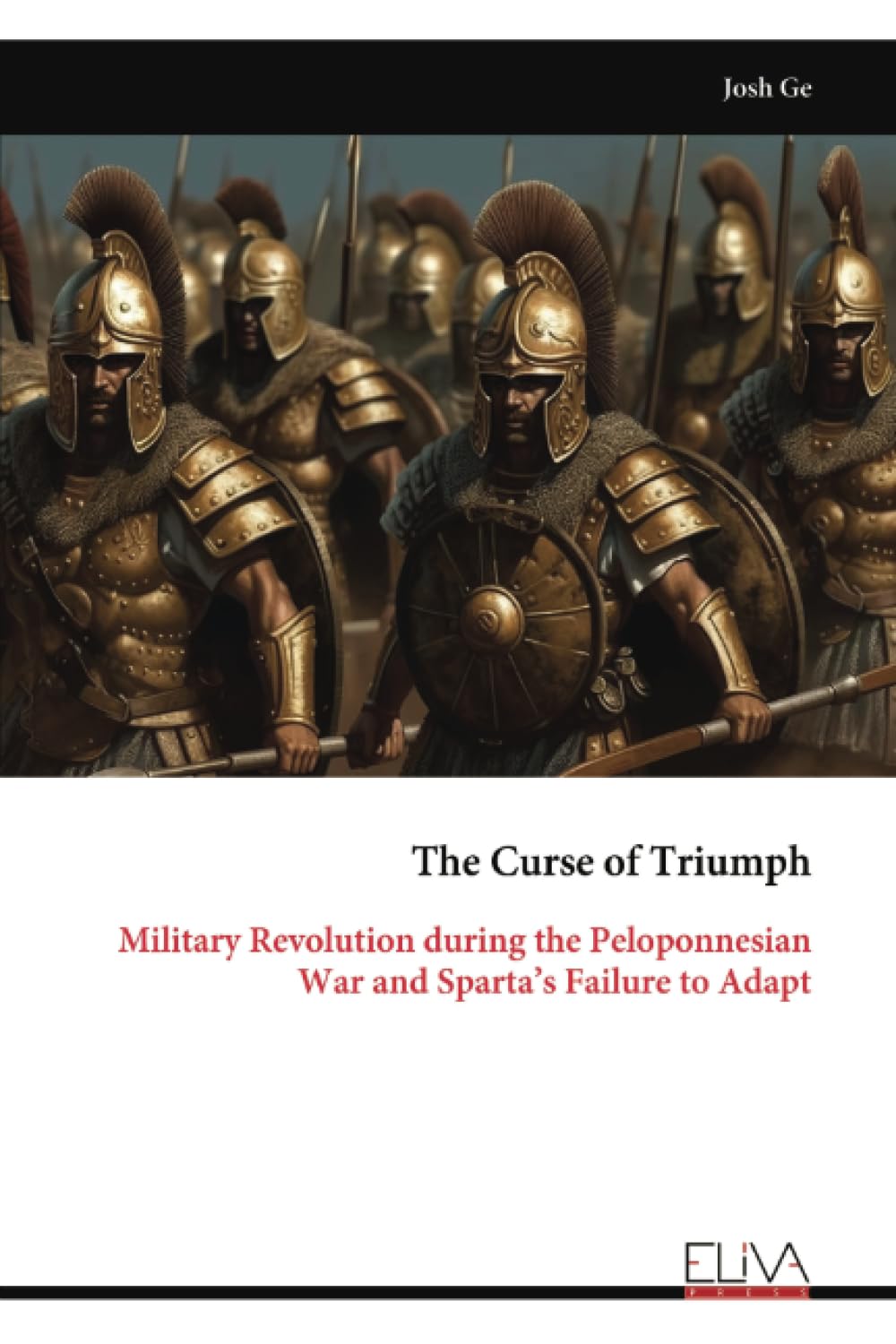 The Curse of Triumph Politics & History
