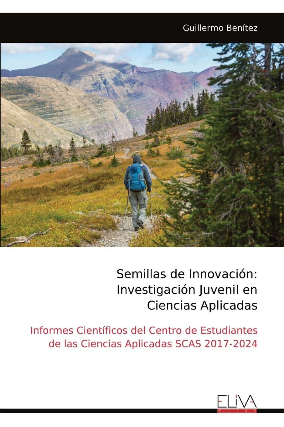 Product Image: Semillas de Innovación