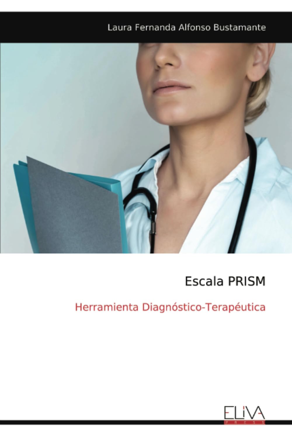 Escala PRISM Medicine