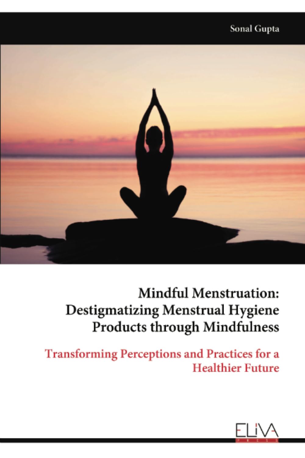 Mindful Menstruation Psychology