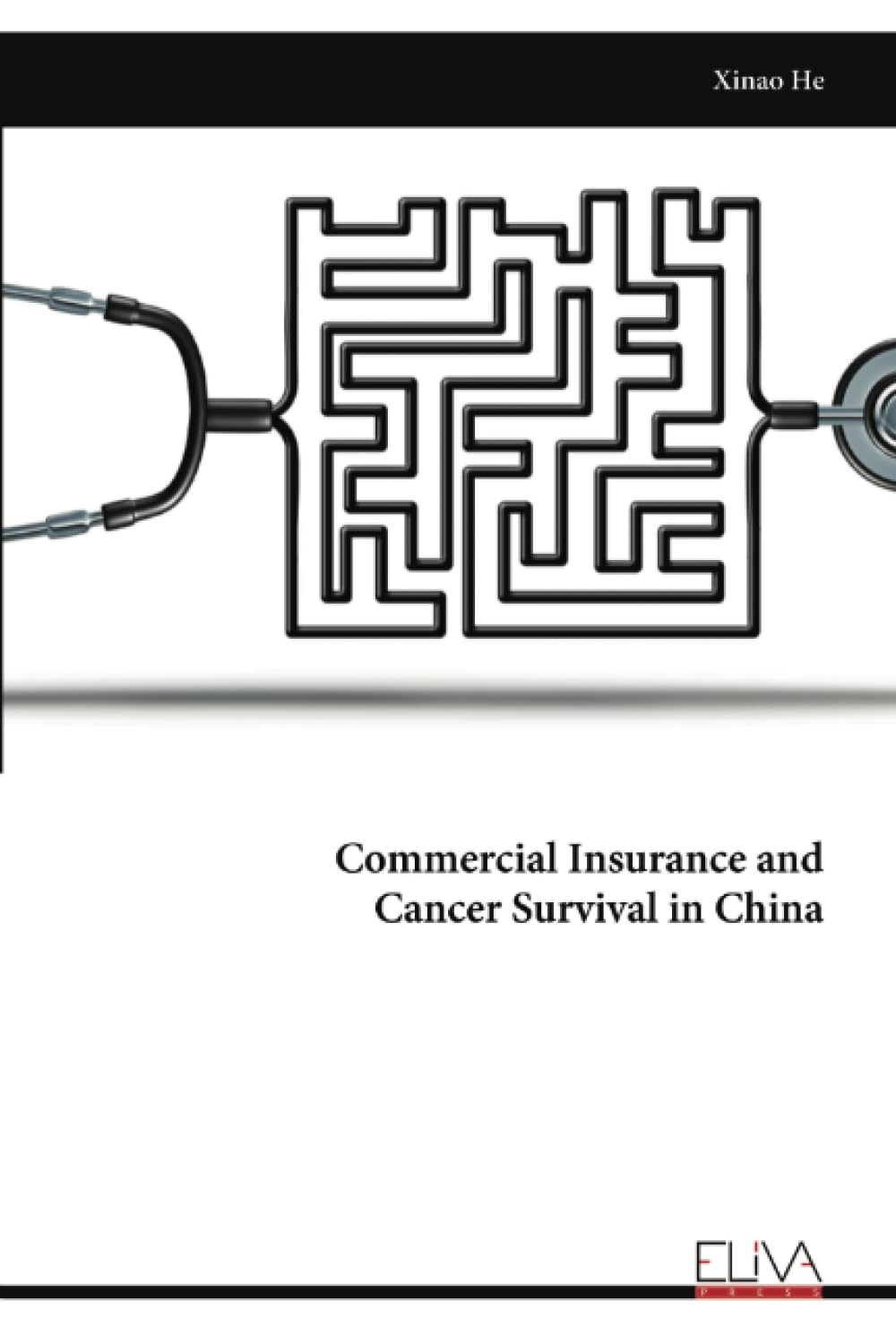 Commercial Insurance and Cancer Survival in China Business & Technology