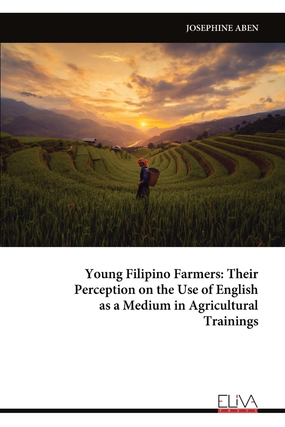 Young Filipino Farmers Leisure, Home & Garden