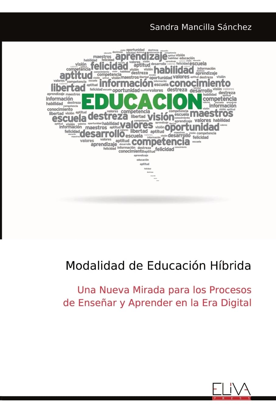 Product Image: Modalidad de Educación Híbrida