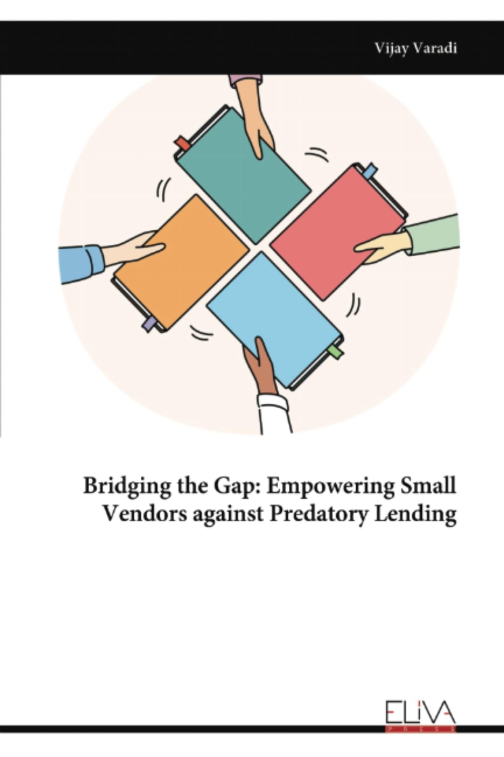 Product Image: Bridging the Gap