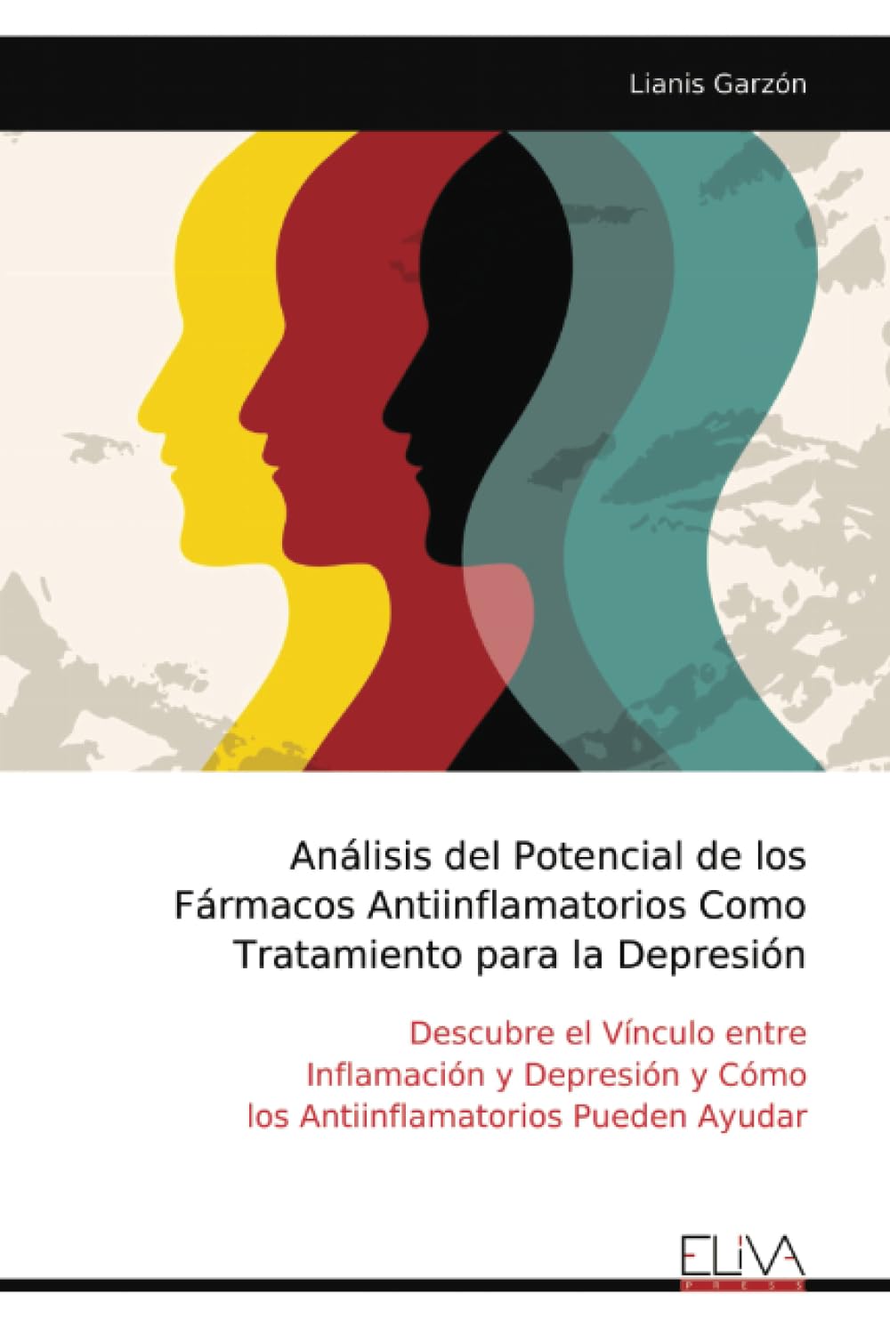 Análisis del Potencial de los Fármacos Antiinflamatorios Como Tratamiento para la Depresión Medicine