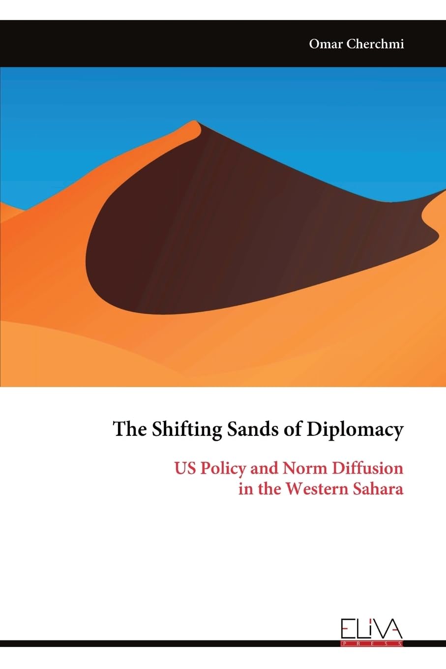 The Shifting Sands of Diplomacy Law