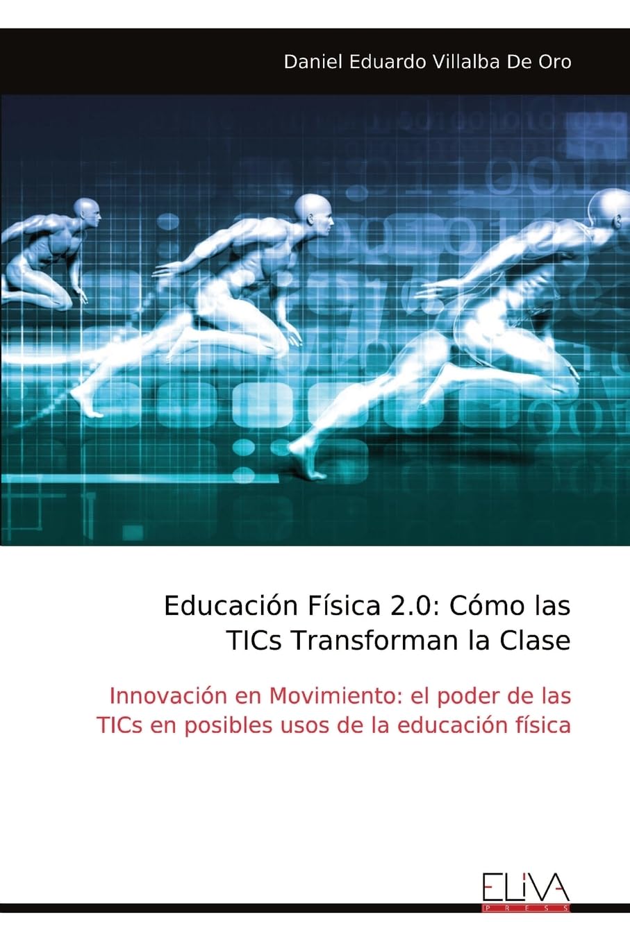 Educación Física 2.0 Leisure & Fun