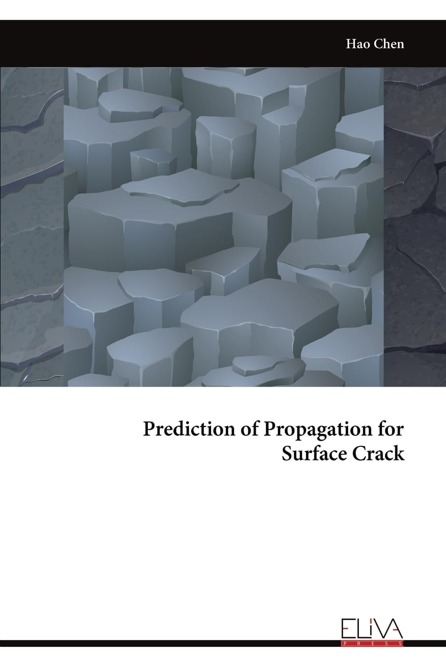 Product Image: Prediction of Propagation for Surface Crack