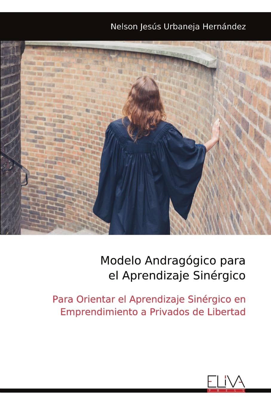 Modelo Andragógico para el Aprendizaje Sinérgico Learning & Reference