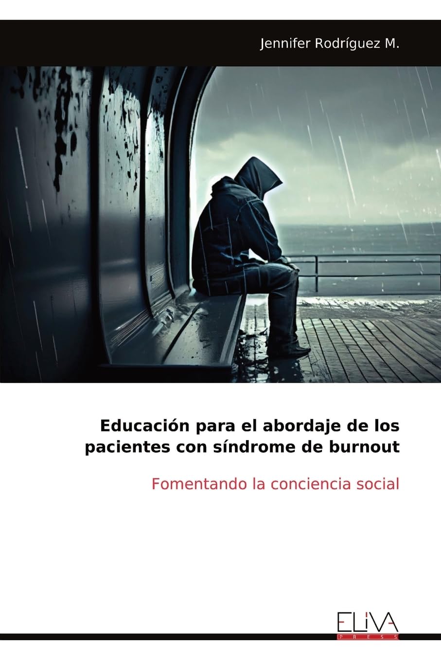 Educación para el abordaje de los  pacientes con síndrome de burnout Medicine