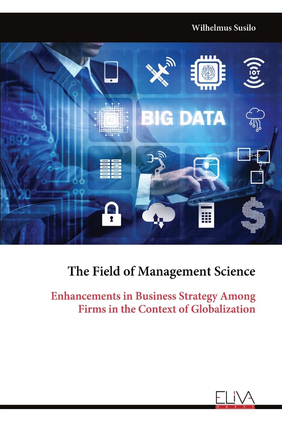 The Field of Management Science Business, Finance & Career