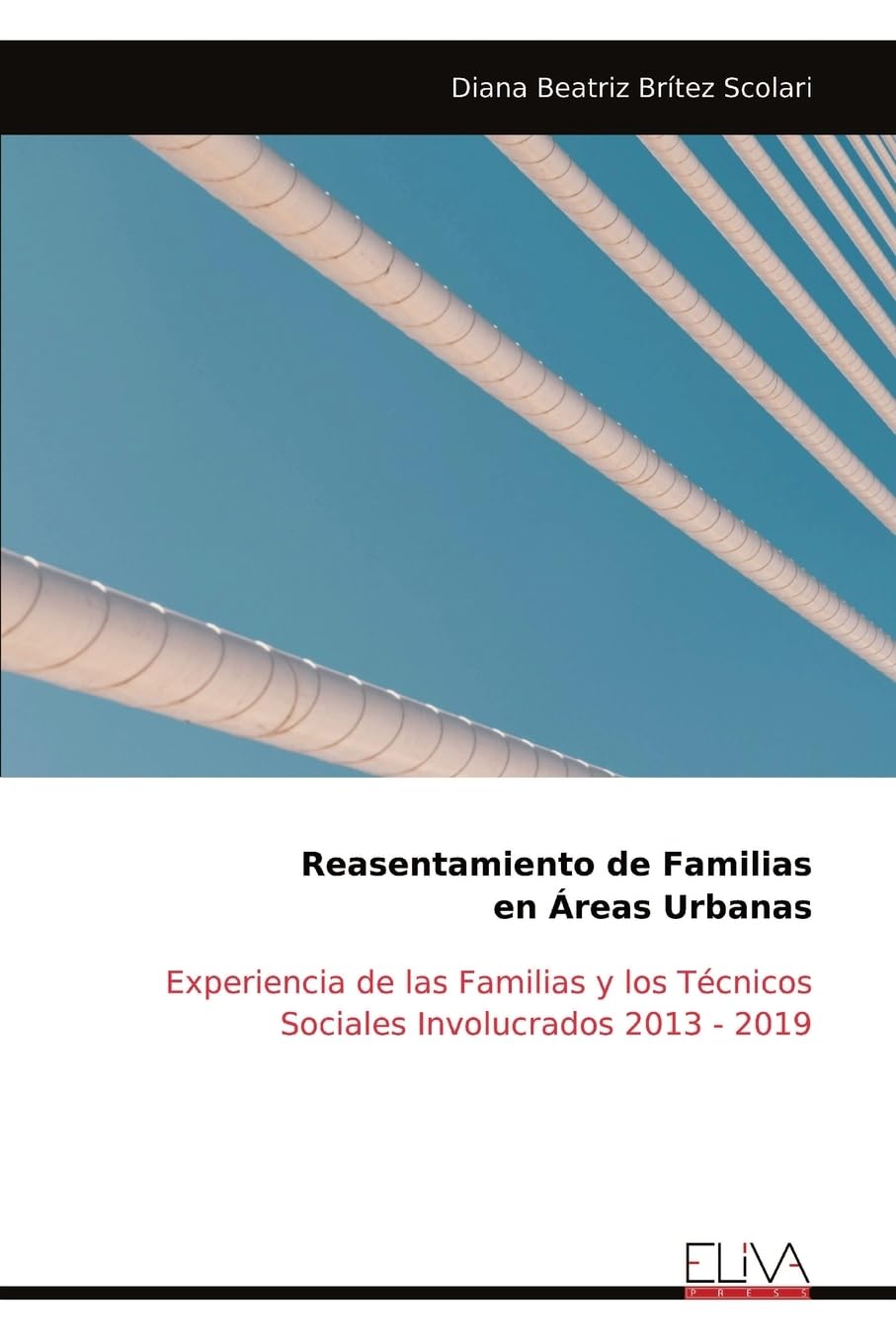 Reasentamiento de Familiasen Áreas Urbanas Leisure, Home & Garden