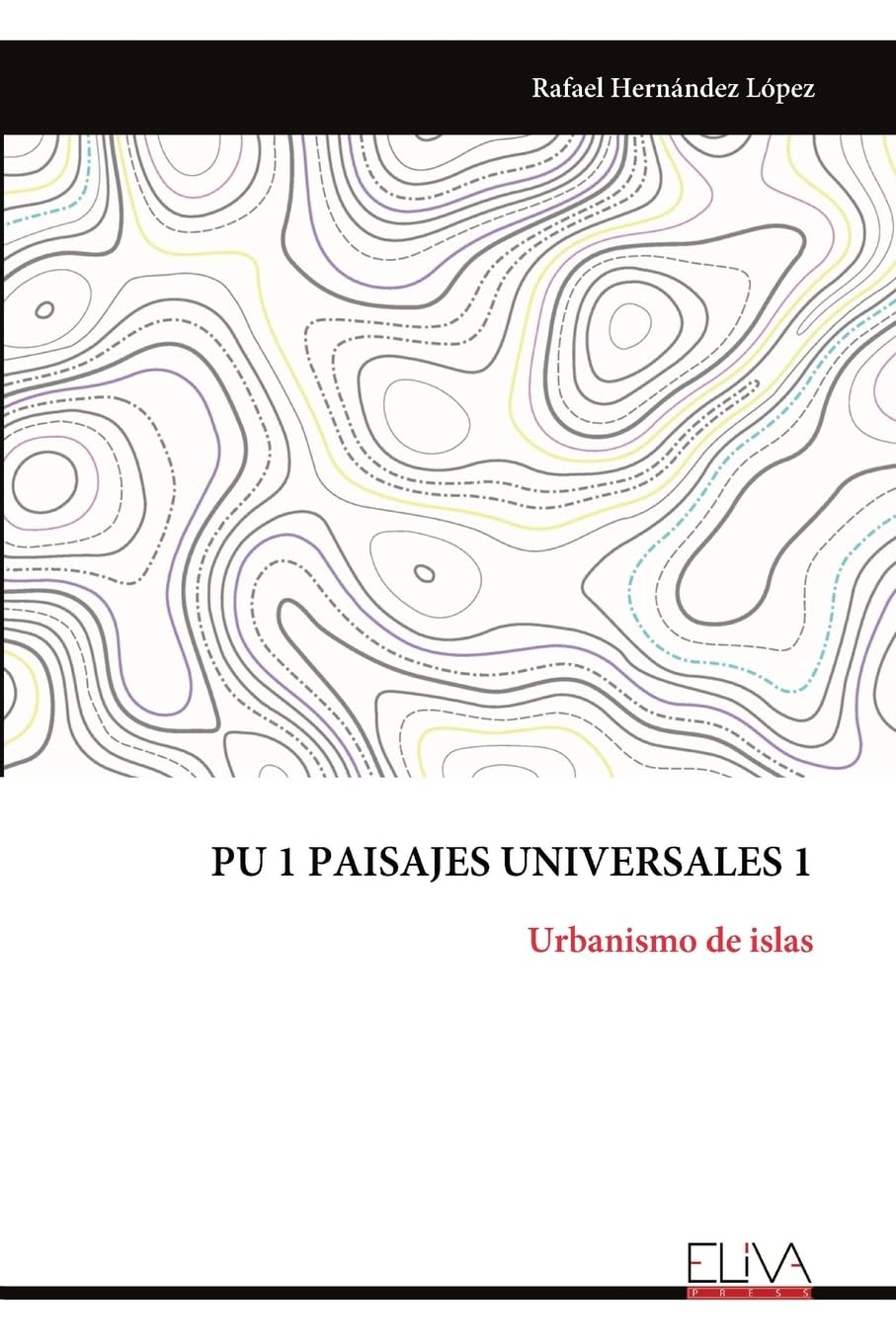 PU 1 PAISAJES UNIVERSALES 1 Architecture
