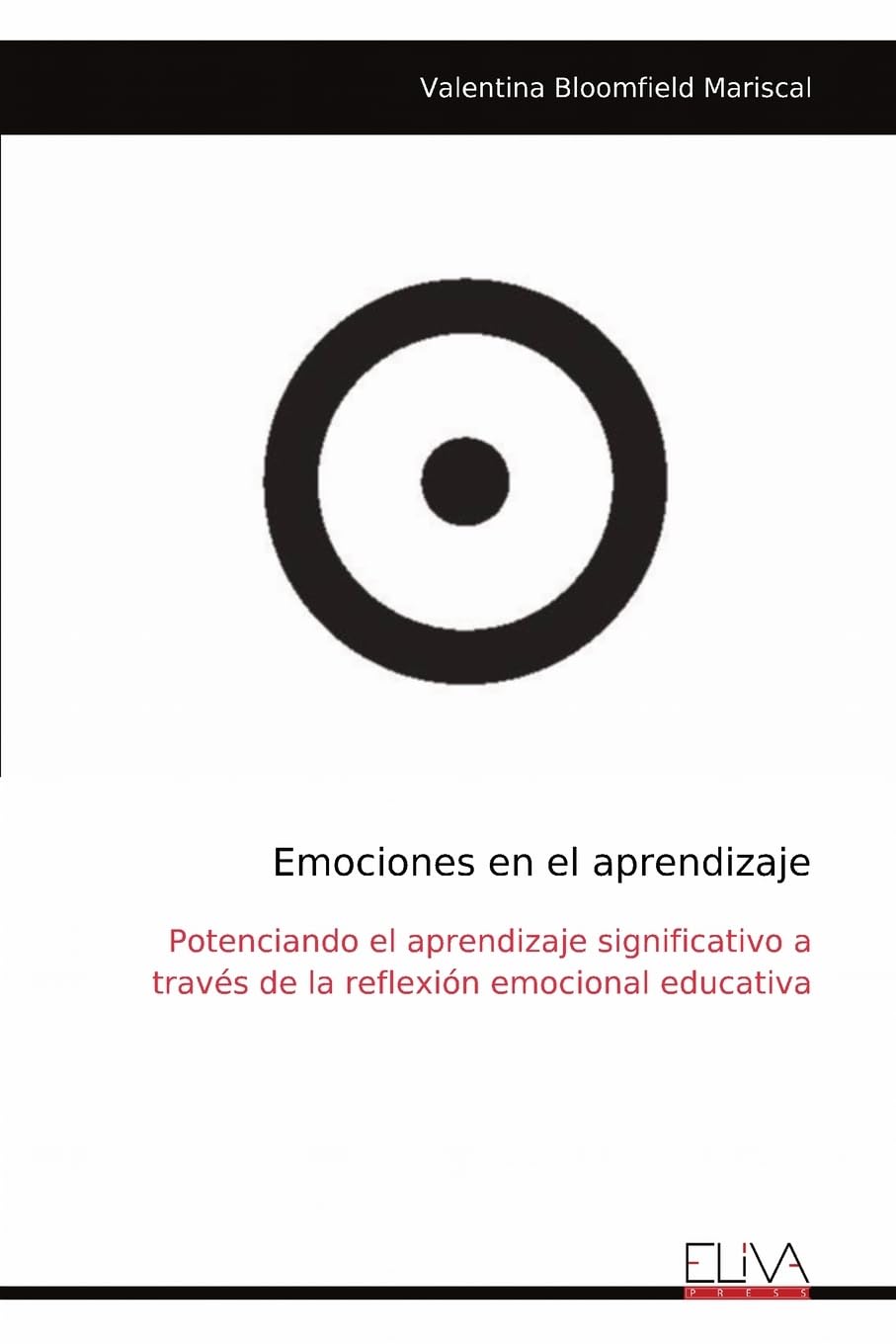 Emociones en el aprendizaje Learning & Reference