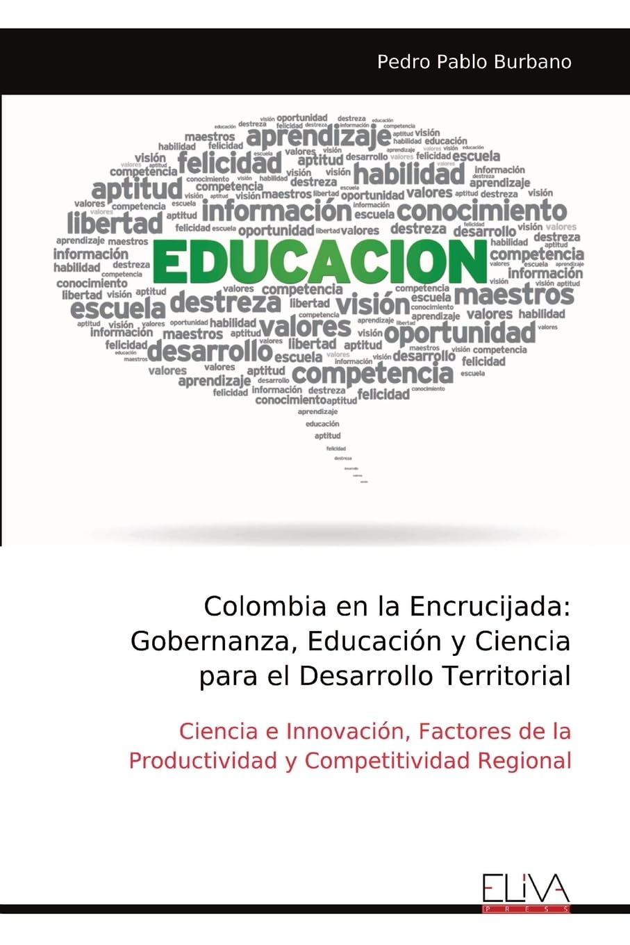 Colombia en la Encrucijada Books
