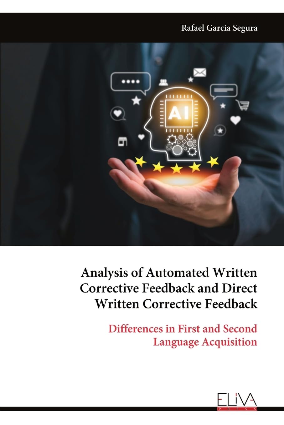 Analysis of Automated Written Corrective Feedback and Direct Written Corrective Feedback Learning & Reference