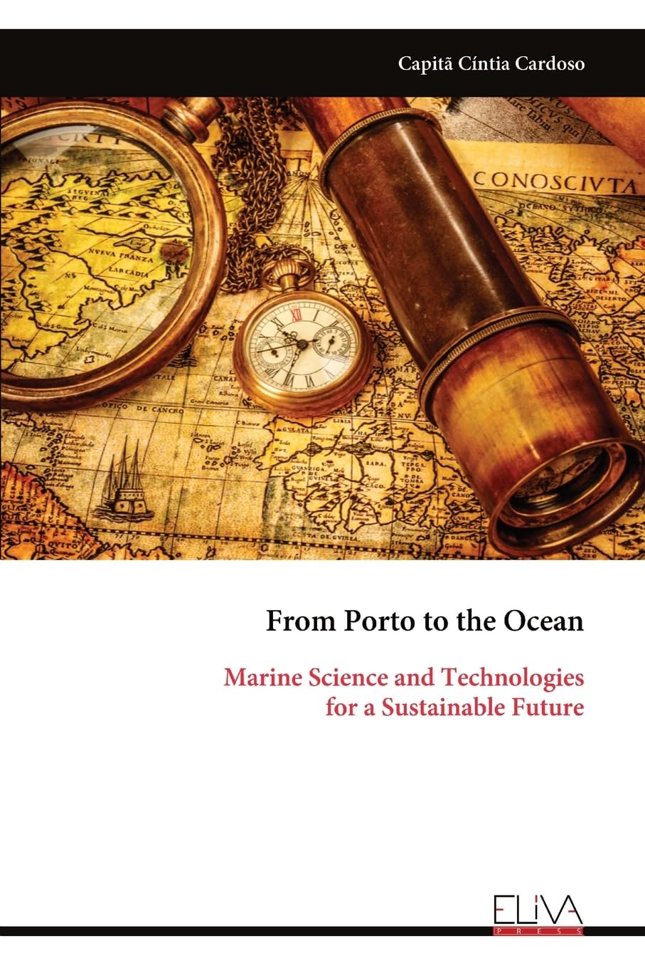 From Porto to the Ocean Business & Technology