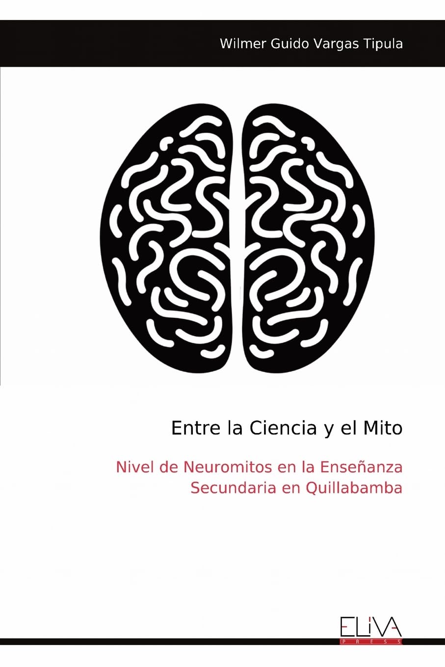 Entre la Ciencia y el Mito Learning & Reference