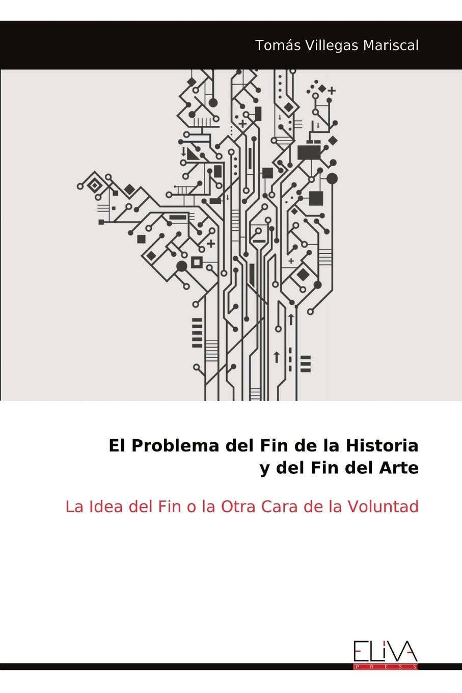 El Problema del Fin de la Historia y del Fin del Arte Philosophy