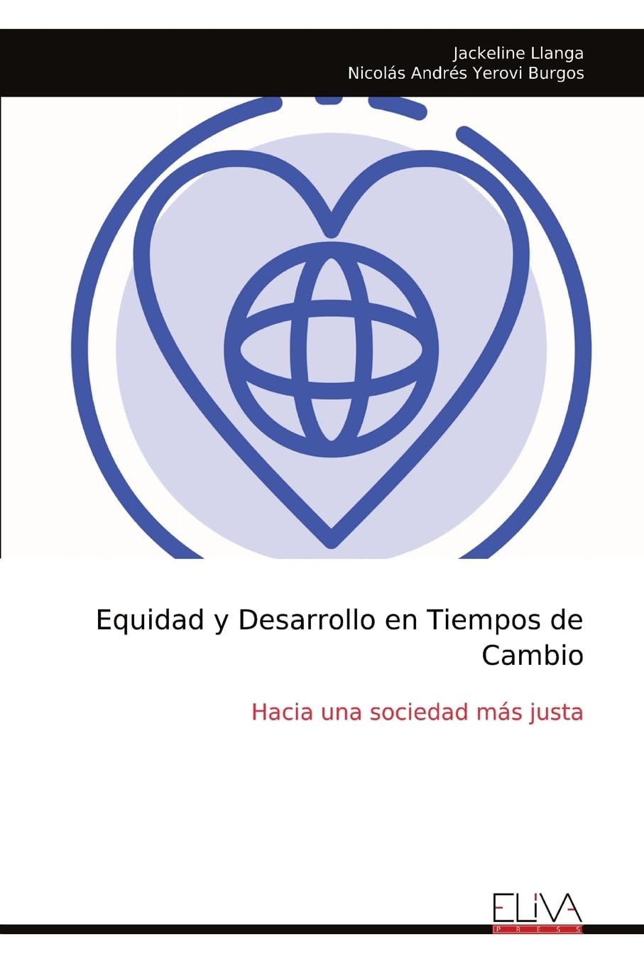 Equidad y Desarrollo en Tiempos de Cambio Law