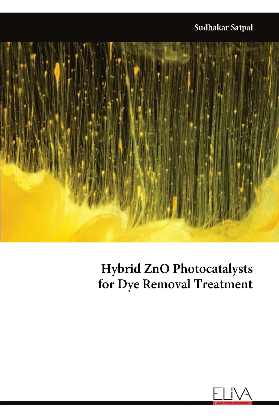 Hybrid ZnO Photocatalysts for Dye Removal Treatment Natural Sciences
