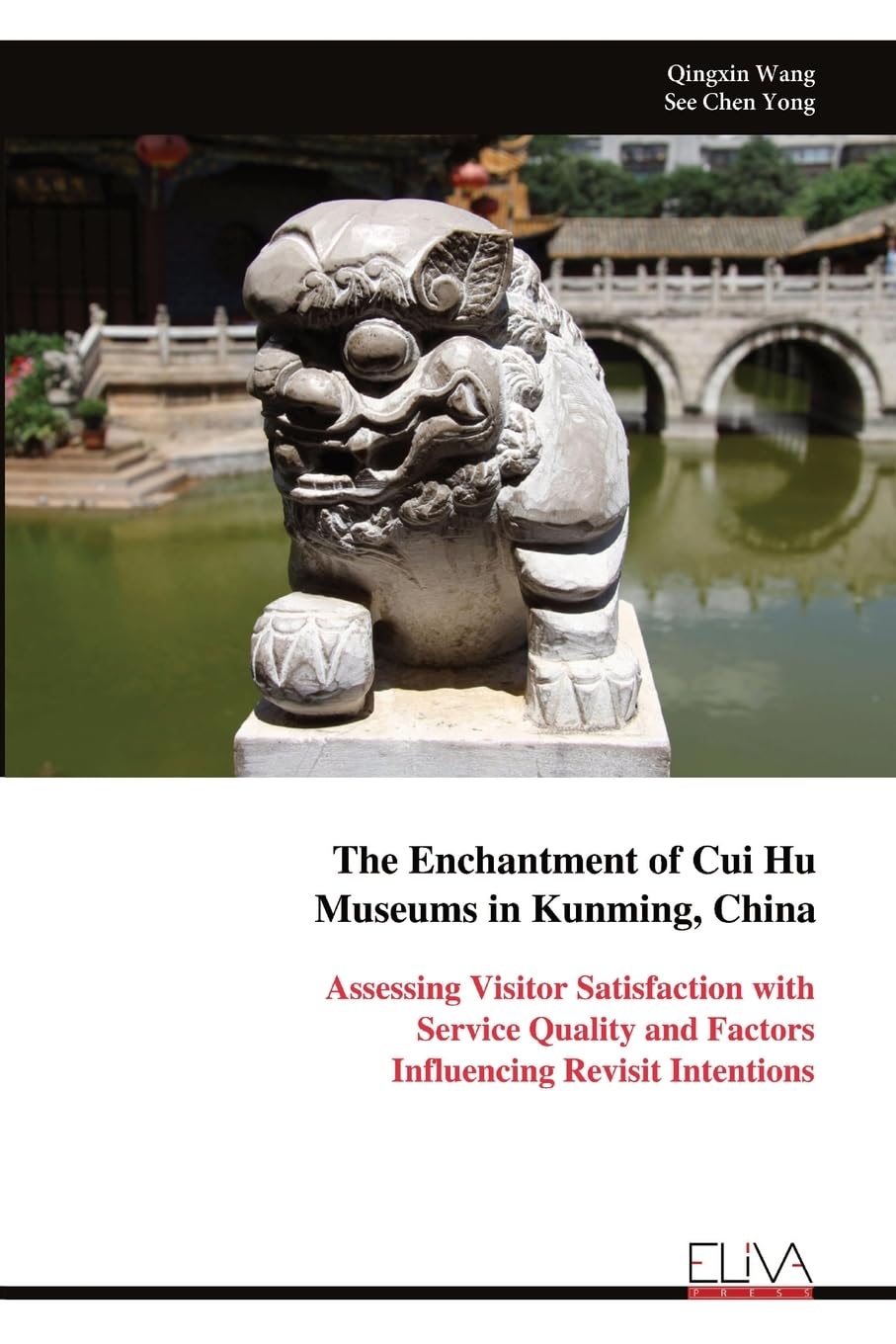 The Enchantment of Cui Hu Museums in Kunming, China Business, Finance & Career