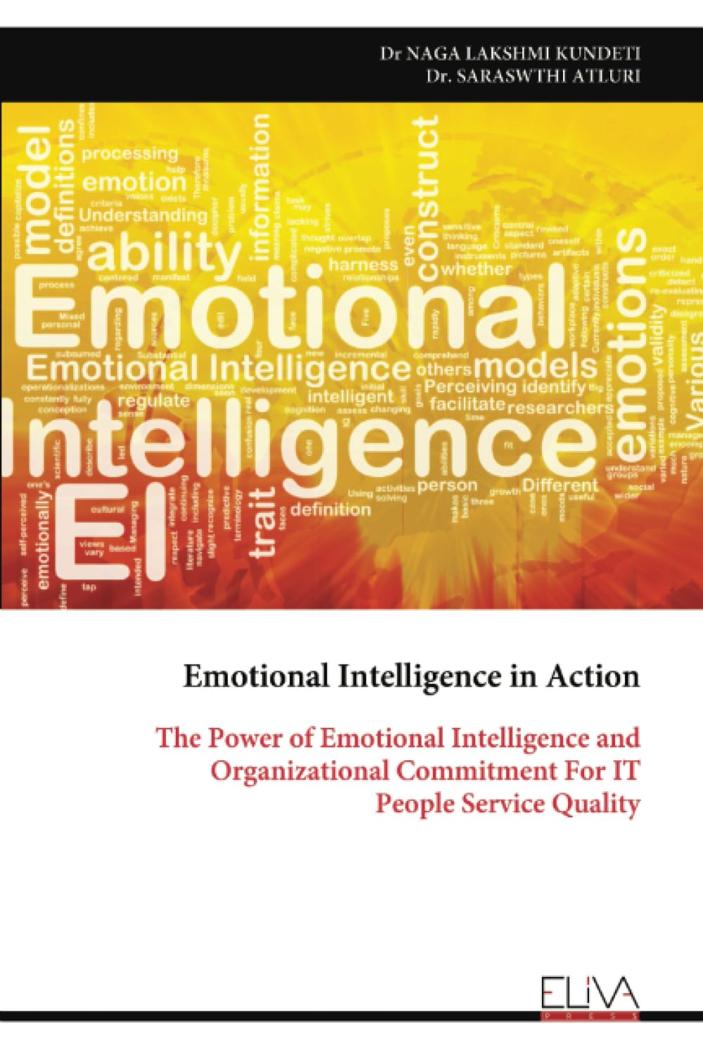Emotional Intelligence in Action Business, Finance & Career