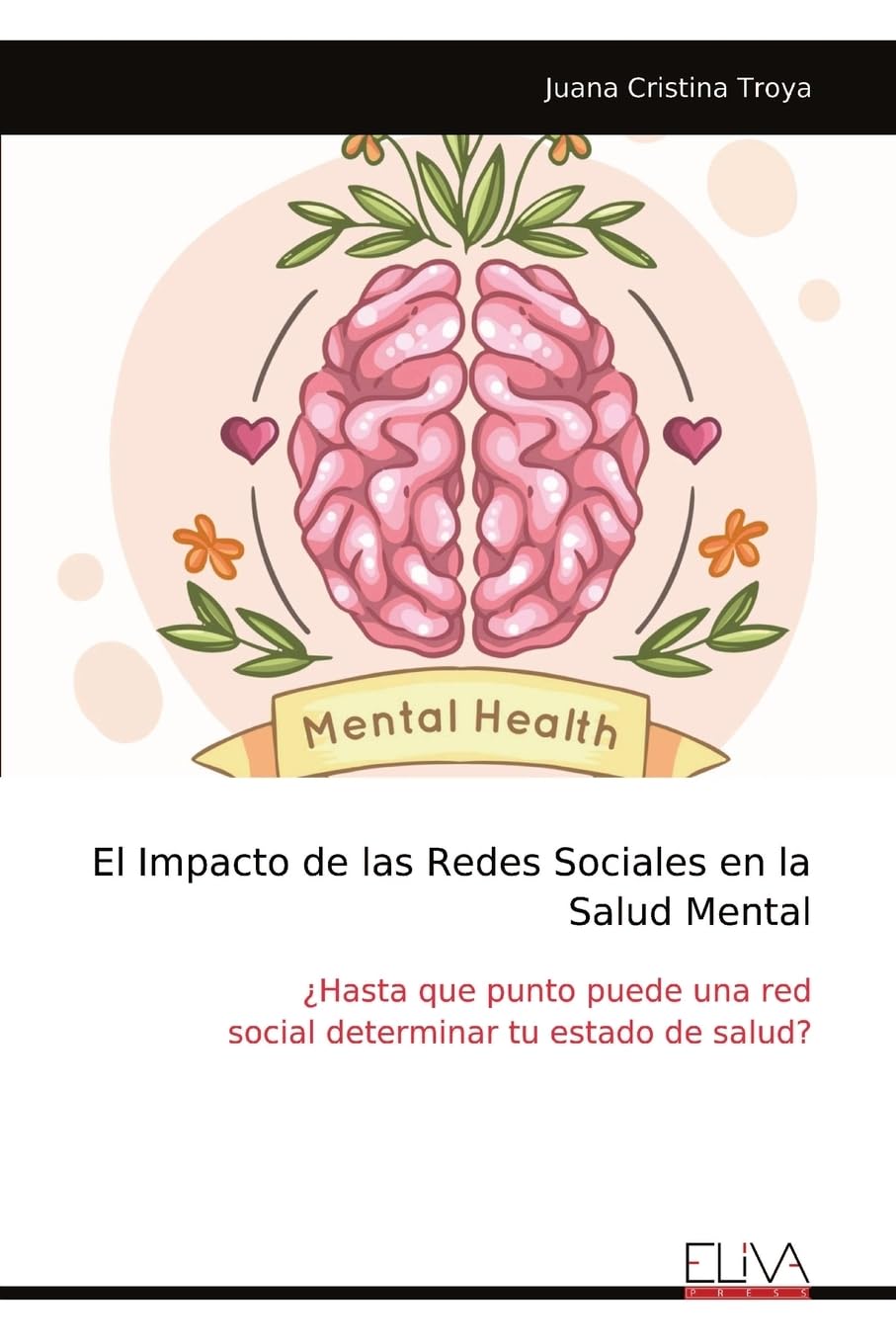 El Impacto de las Redes Sociales en la Salud Mental Medicine