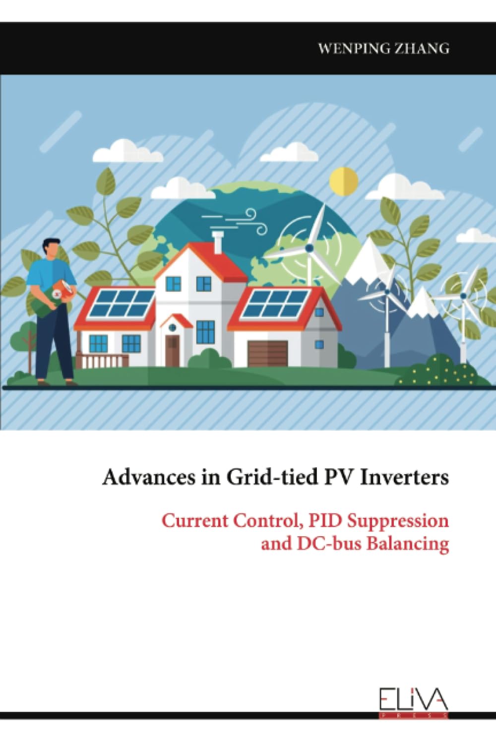 Advances in Grid-tied PV Inverters Business & Technology