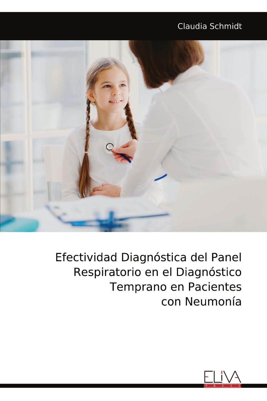 Efectividad Diagnóstica del Panel Respiratorio en el Diagnóstico Temprano en Pacientes con Neumonía Medicine