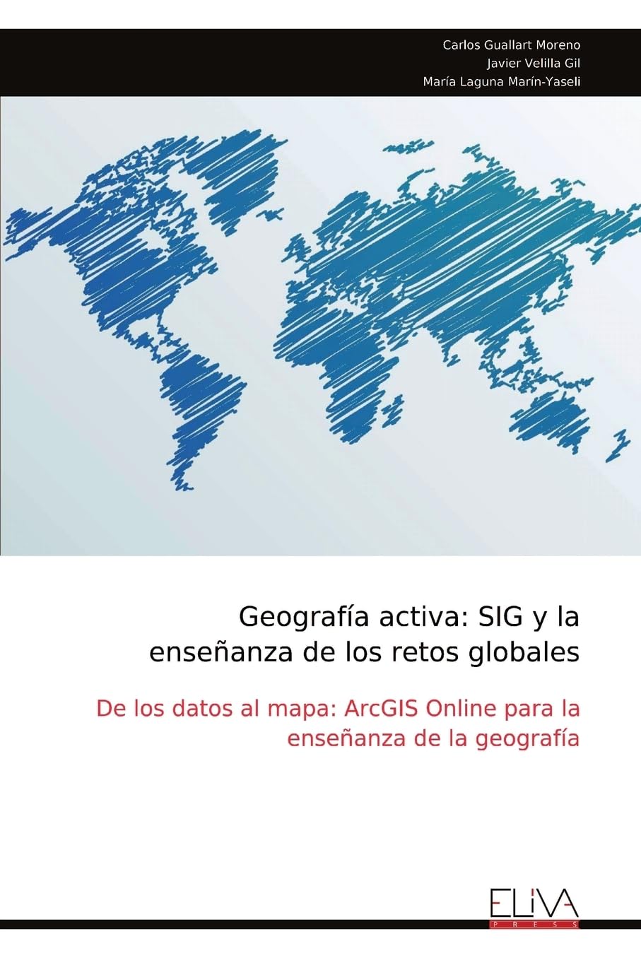 Geografía activa Geology & Geography