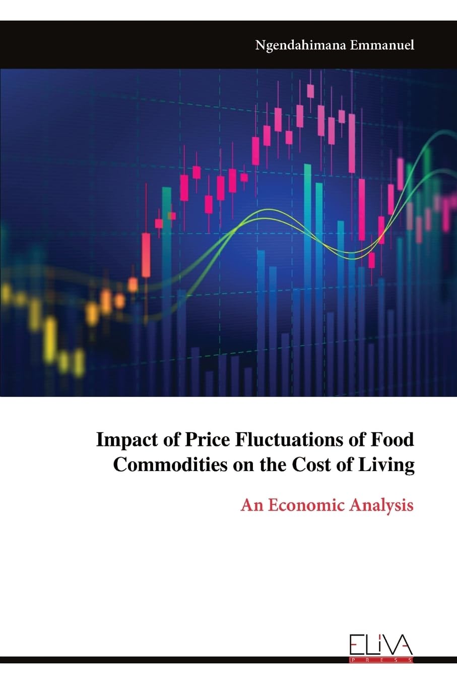 Impact of Price Fluctuations of Food Commodities on the Cost of Living Business, Finance & Career