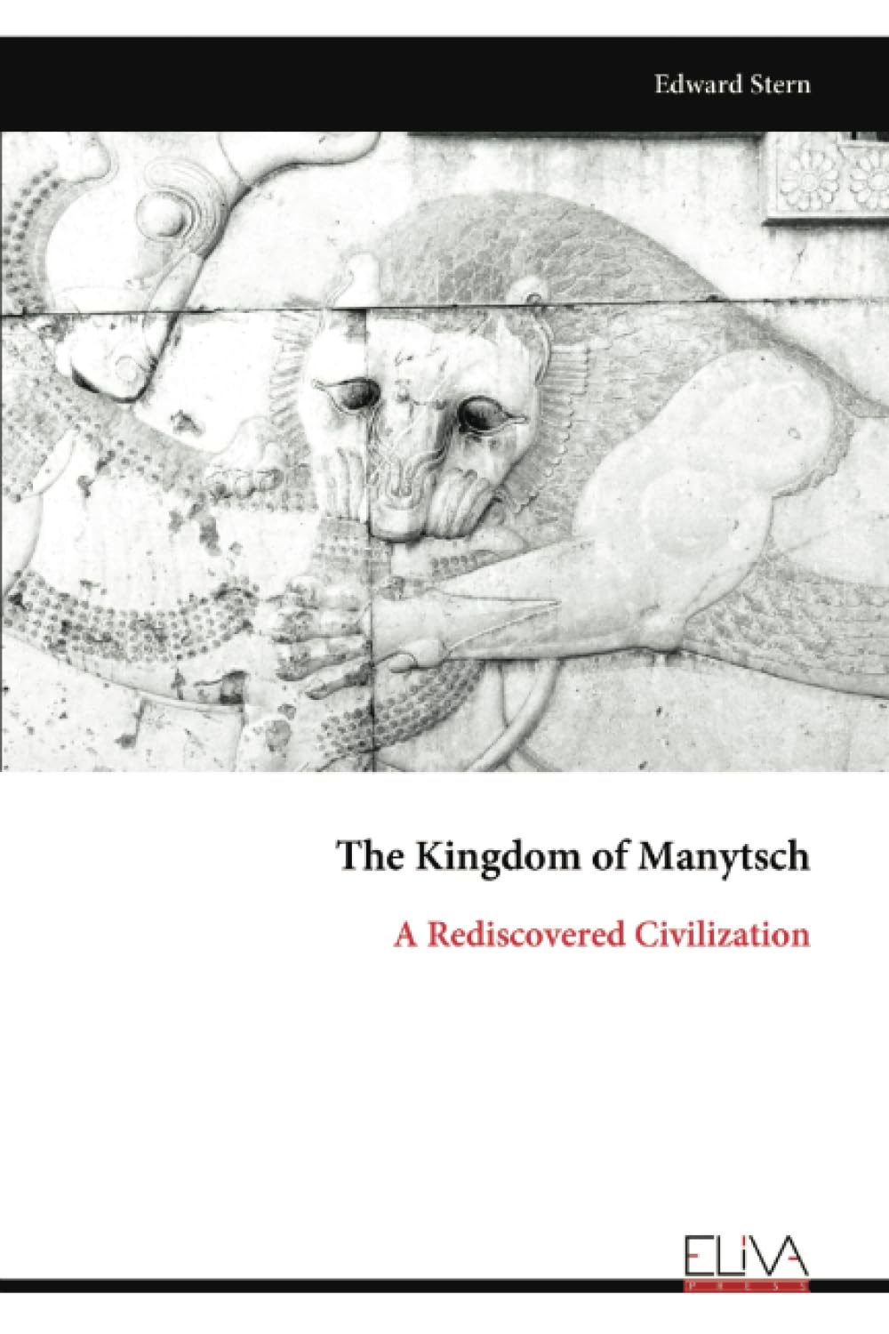 The Kingdom of Manytsch Politics & History