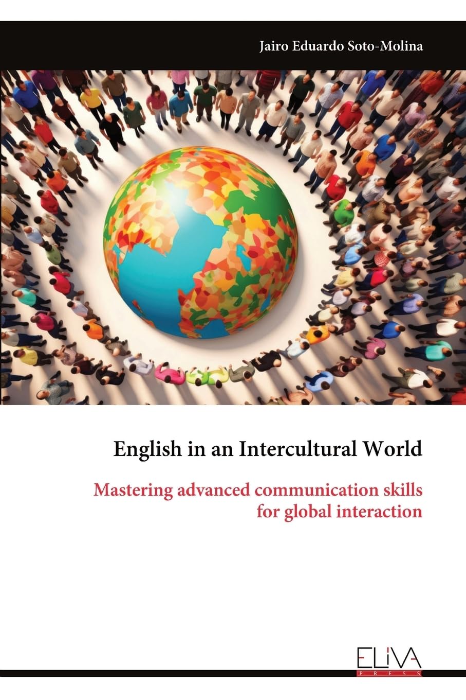 English in an Intercultural World Learning & Reference