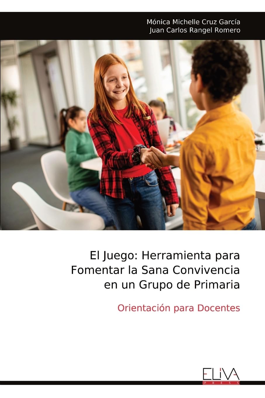 El Juego Learning & Reference