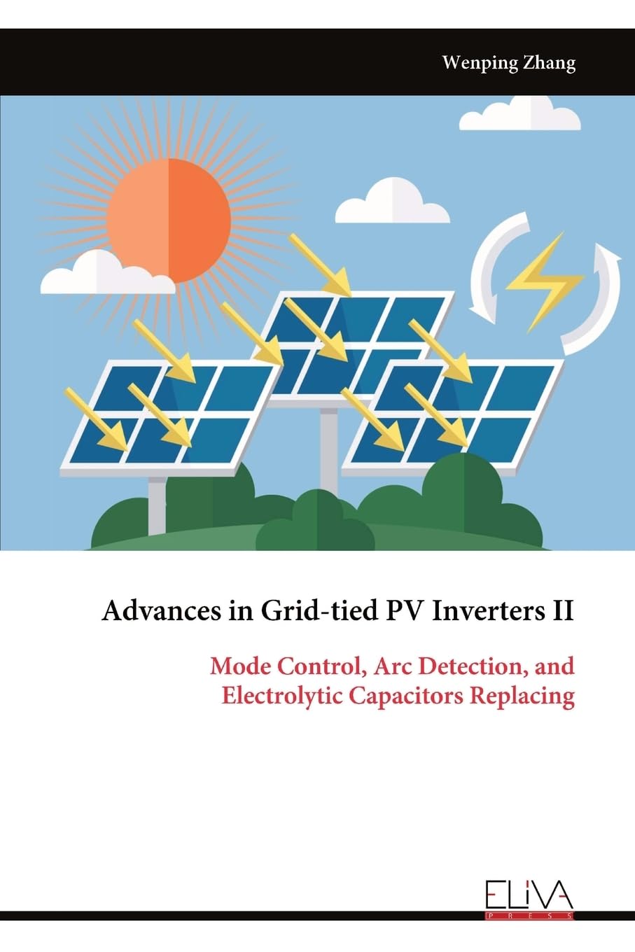 Advances in Grid-tied PV Inverters II Business & Technology