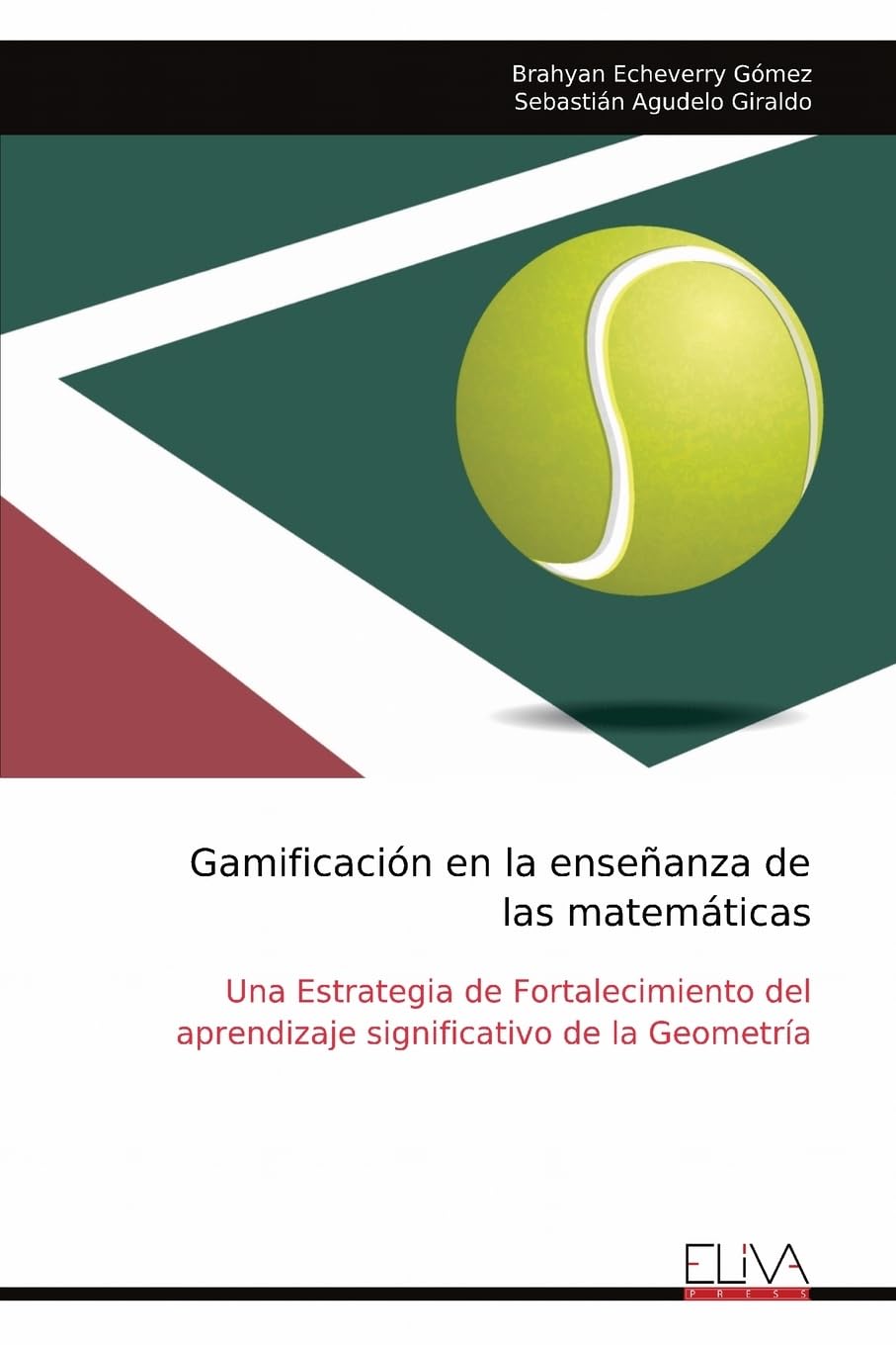 Gamificación en la enseñanza de las matemáticas Learning & Reference